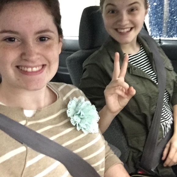 ||Hello|| - Picture 6 of 6